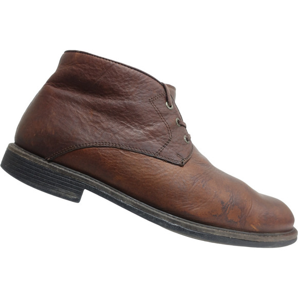 Johnston & Murphy | Shoes | Johnston Murphy Men Boots  display picture 3